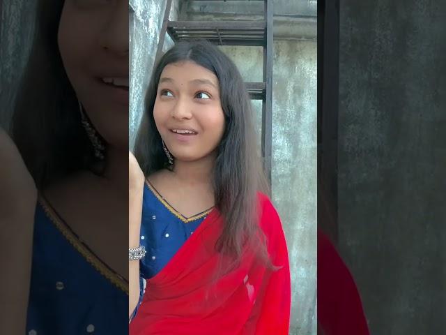 Aise kaise dedu️ #shorts #song #cute #aditi