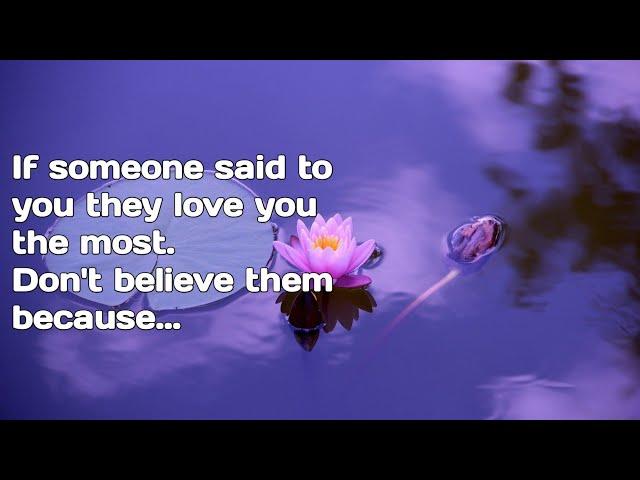 Top Buddha Quotes on " True LOVE and Relationship" | Buddhist Quotes | Inspirational Quotes