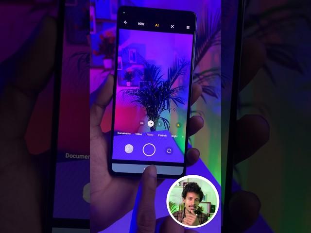 Android Tips And Tricks #shorts #youtubeshorts | The Priyesh