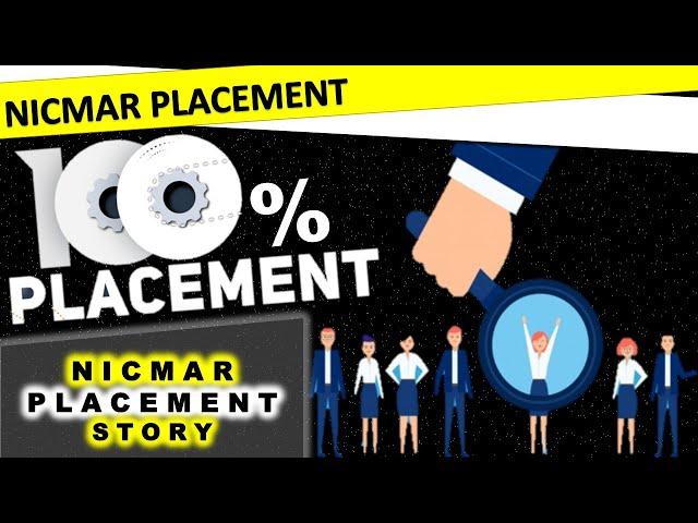 NICMAR Placement Story/Civil Engineers Temple