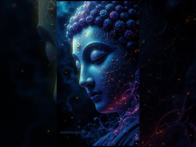 ‍️ 7 Buddhist Practices for Emotional Freedom | Buddhist Wisdom | Inner Peace Project 
