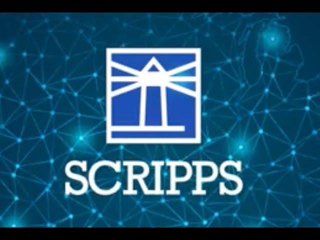 Scripps: We Create Connection