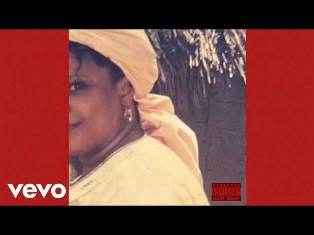 Wizkid - Soji (Audio)