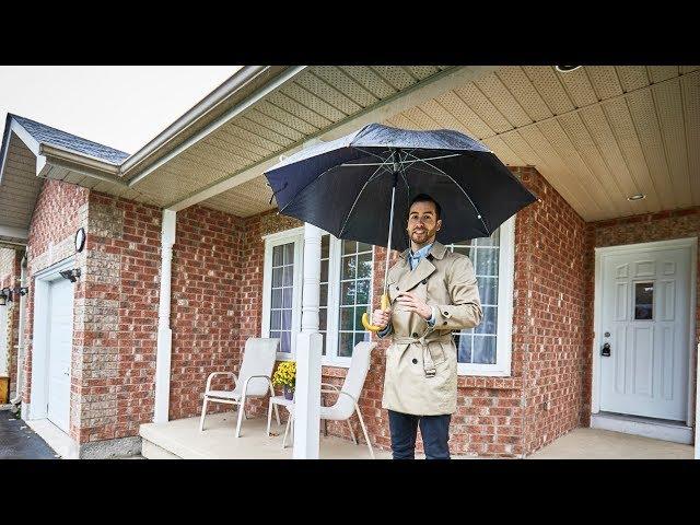 2459 Prestonvale Road a Courtice Home For Sale | Dan Plowman