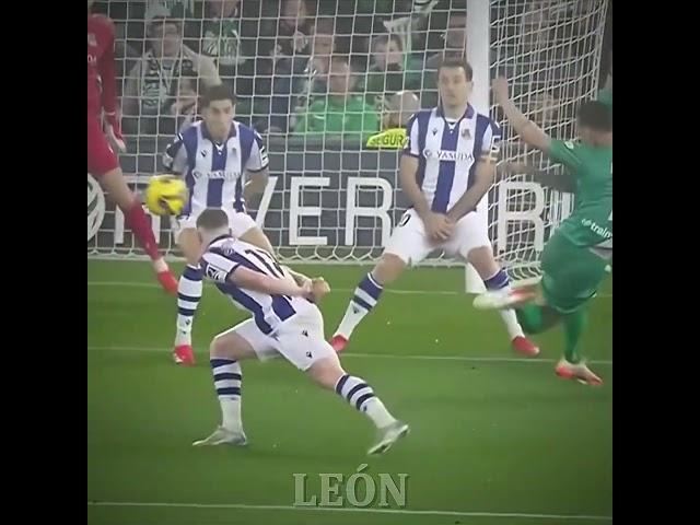 Golazos de ANTONY #shorts #edit #viral #xd #humor #antony #realbetis #realmadrid #cr7 #messi #futbol