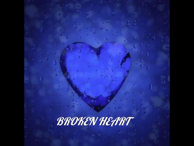 Broken Heart (intro) - Mula Bankzz #nyc  #brooklyn  #nydrill