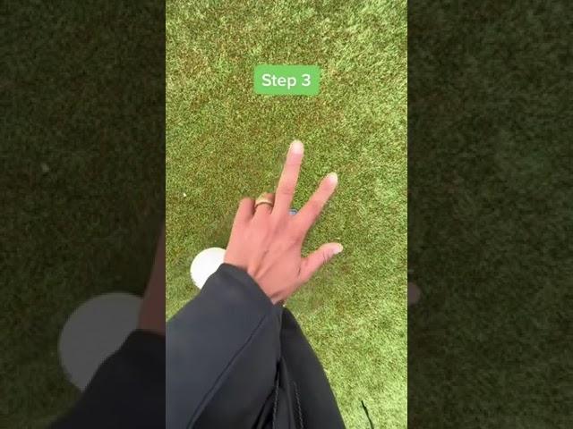 Ronaldinho Hocus pocus skill tutorial #footballskills #footballtutorial #football #ronaldinho