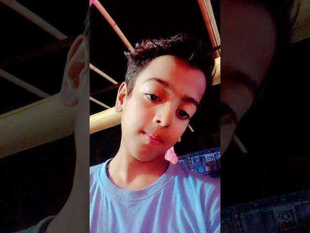 md sakid ansari  ️