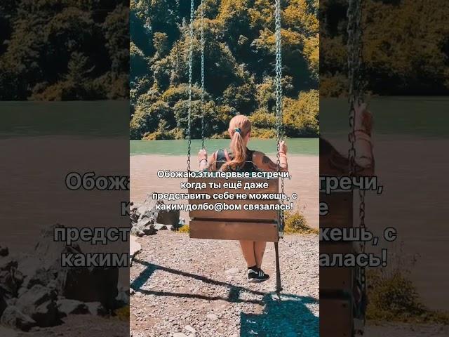 Подпишись, в профиле ссылка на гайд АСТРОМАРКЕТИНГ бесплатно, это система продвижения по астрологии