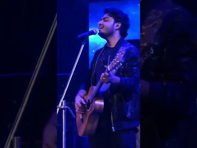 Pehle bhi main live Raj Barman