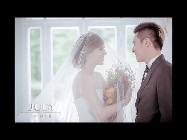 httpswww judywedding com  台北外拍景點 婚紗照 JUDY  韓風攝影  陽明山繡球花 水尾漁港 #中山北路CP值最高的婚紗攝影 #JUDY婚紗 #婚紗 #婚紗攝影 #婚禮攝影