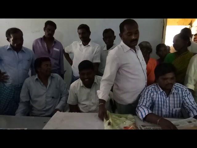 Narlapur SC Corporation  Videos(4)