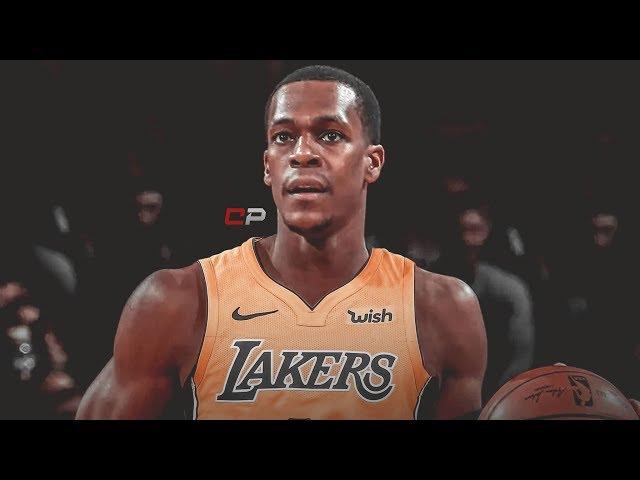 NBA2018-19赛季假动作集锦  Fake plays of the 2018-2019 NBA Season