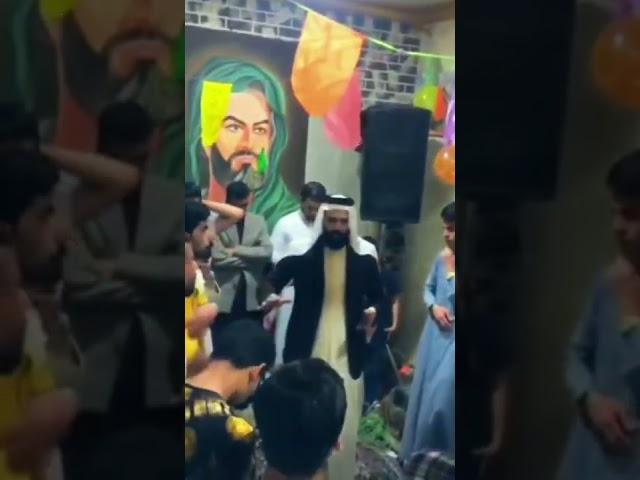 علي البحراني"رحمة الله عليه"...65
