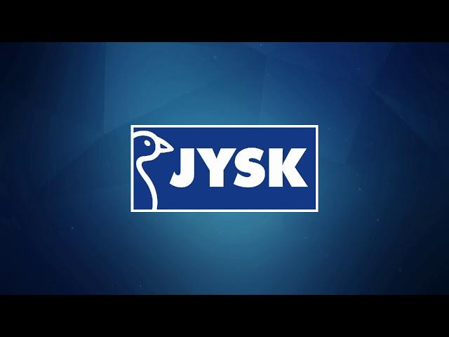 JYSK H858 Baja reopening