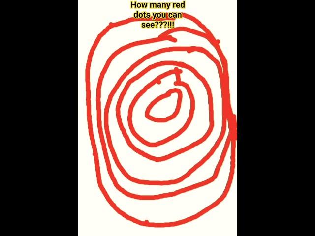 #shortvideo #smart #genius#puzzle #viral #video #tiktok #Mr.HDL#short#video #answer #maths #cool