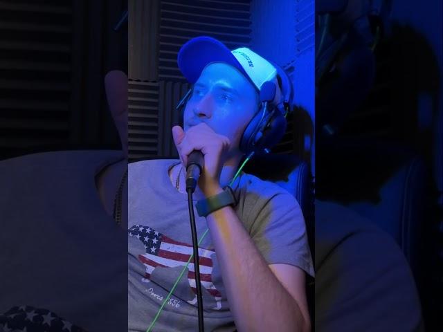 Stop Recording Concerts! Just Steal Their Ideas Like a Pro