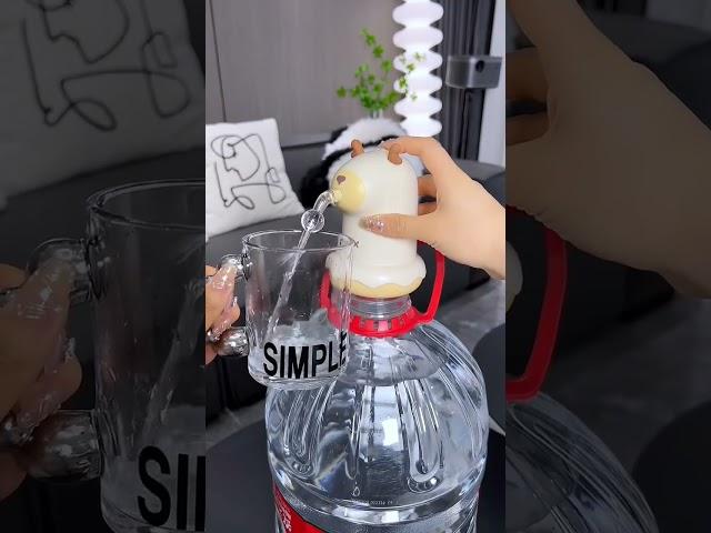 Tool Items! New Viral Gadgets,Smart Appliances, /Home Inventions Cherry 100 #shortvideo#shorts