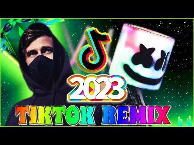 NEW DJ TIKTOK VIRAL REMIX 2022  Puppe Gento - My Tv  . #tiktokremix #tiktokbudotsremix