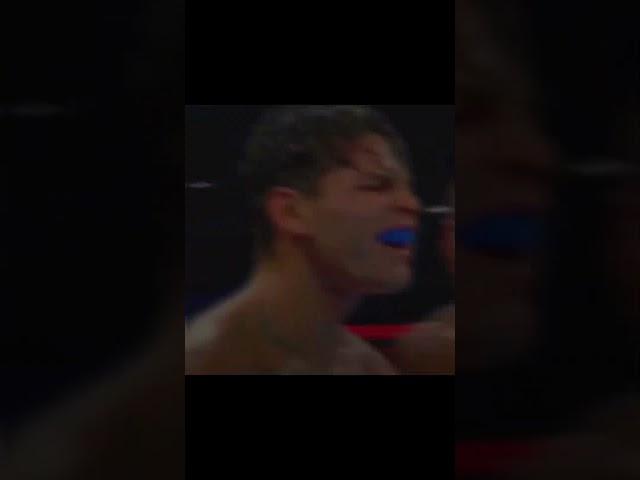 May 2nd  #rollyromero #ryangarcia #boxing #edit #shorts