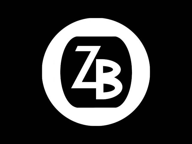 ZB-Production - We are one