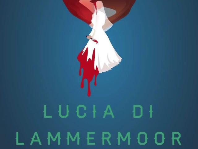 OperaMyWorld singing the Cabaletta of Enrico at Act I of Lucia di Lammermoor