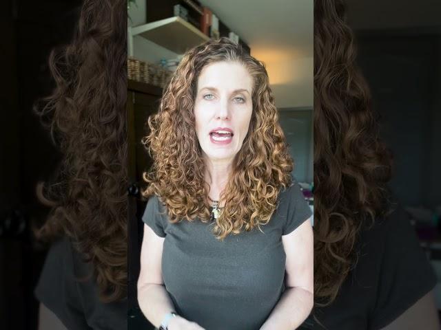 What To Know During Peri-Menopause