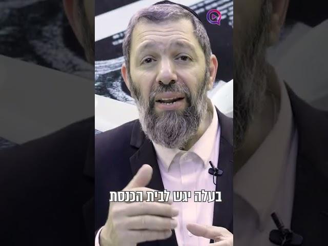 צרור סגולות ללידה קלה והריון תקין שאתם חייבים לשתף