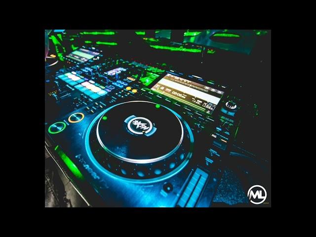 Zea BōTh Nonstop Vailerng   Paradox VIP 2023 Remix in club Khmer New Version Remix 2023