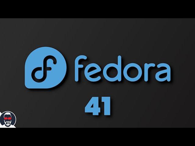 This is Why Fedora Matters (Fedora 41 Review)