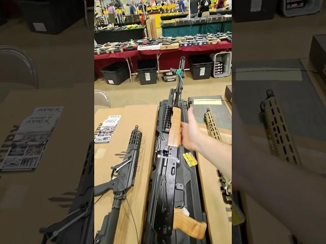 This song plays everytime someone picks up an AK #funny #edit #clips #shorts