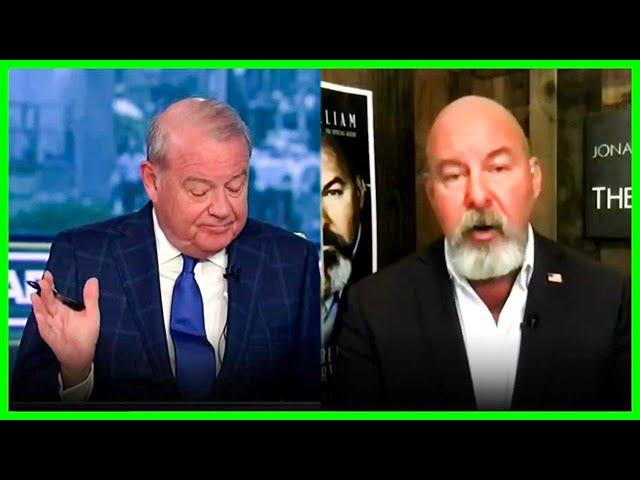 ‘I’M NOT HAVING IT’: Fox Host DISGUSTED By Lying Republican Guest | The Kyle Kulinski Show