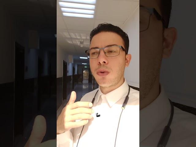 كل محل أو مصنع من غير سوشيال ميديا بيخسر فرص دهب