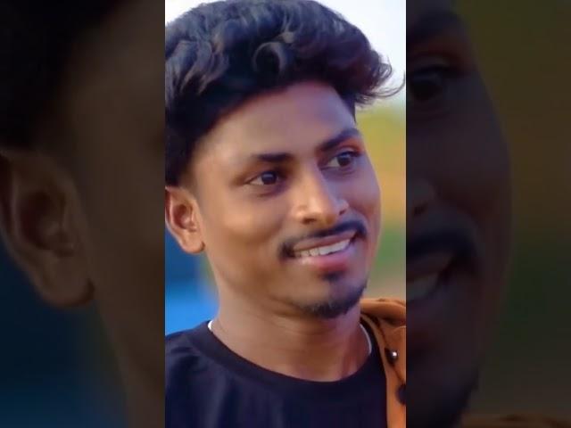 palghar Vali pori #shortsvideo #trending #adivasisong #palgharsong