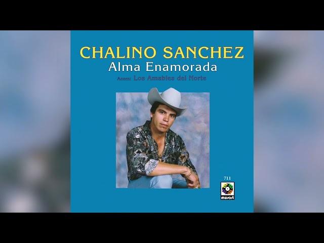 Chalino Sanchez - Armando Aguirre (Visualizador Oficial)