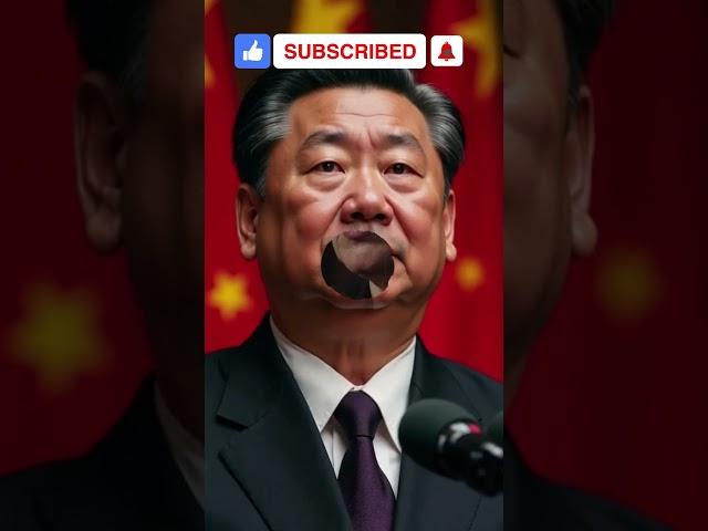 China warns   We are ready for war with the U S  #chinavsus  #WorldWarWarning #PacificTensions #news