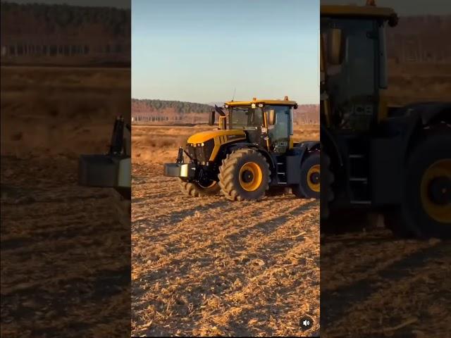 JCB edit tiktok