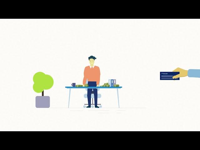 A Perfect Solution for your Staffing Firms Cash Flow Challenges!