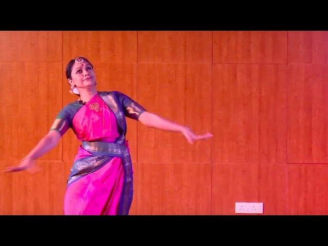 Vivartana- The transformation of a legacy | Rama Vaidyanathan | TEDxMNITJaipur