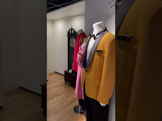 #앰배서더박물관의종관 #앰배서더박물관 #앰배서더박물관주차 #서울중구가볼만한곳 #서울중구박물관 #앰배서더호텔 #서울아이와가볼만한곳 #서울실내가볼만한곳 #좋아요 #팔로우  #구독