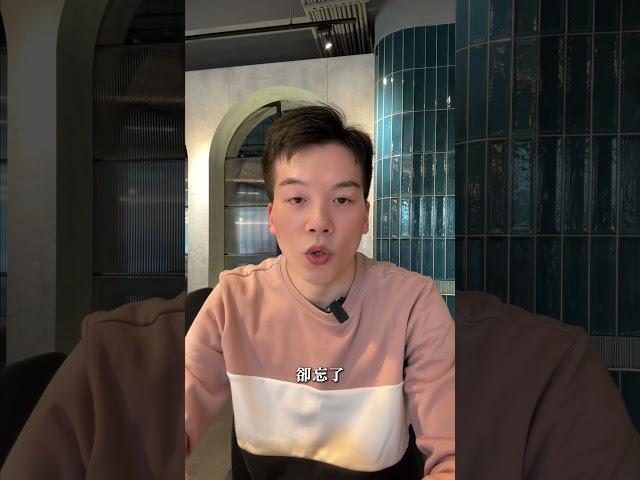 傾聽內心的聲音