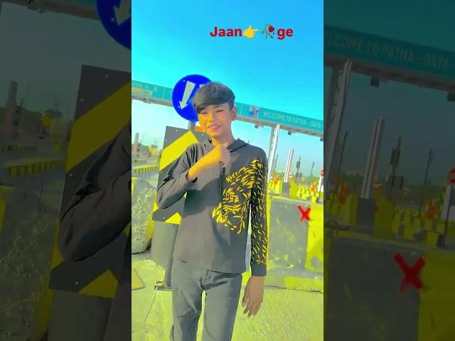 https://www.youtube.com/@ChandanrajComedy-b7g ...... viral video100% mr chandan raj 00