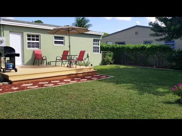Ericha Lichter/REALTOR South Florida - ERA Infinity Properties