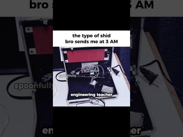 Use this sound 