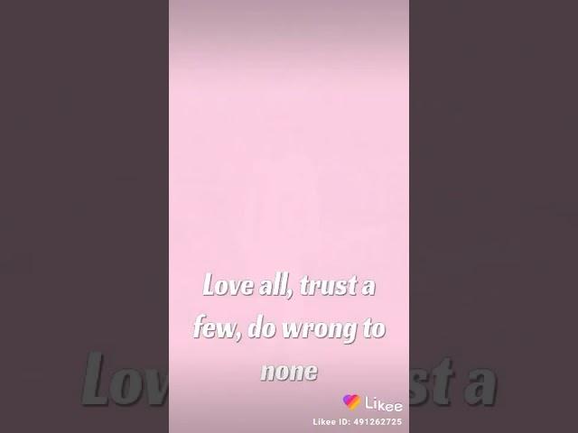 school video(4)