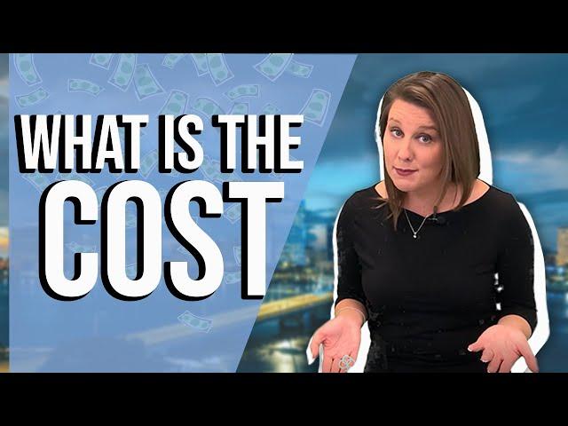 How Much Does It Cost To Live In Jacksonville North Carolina?