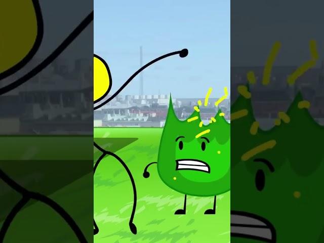 BLUE LEAFY??? GREEN FIREY??? #jacknjellify #carykh