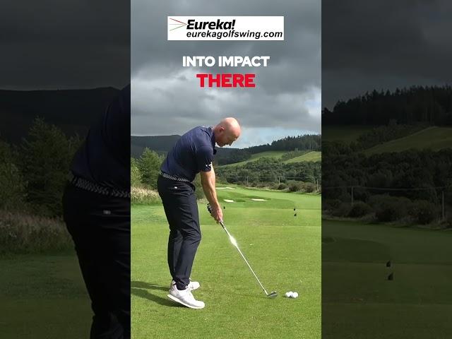 The Secret to Increasing Club Head Speed for Powerful Golf Shots