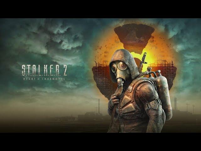 A fost S.T.A.L.K.E.R. 2: Heart of Chornobyl