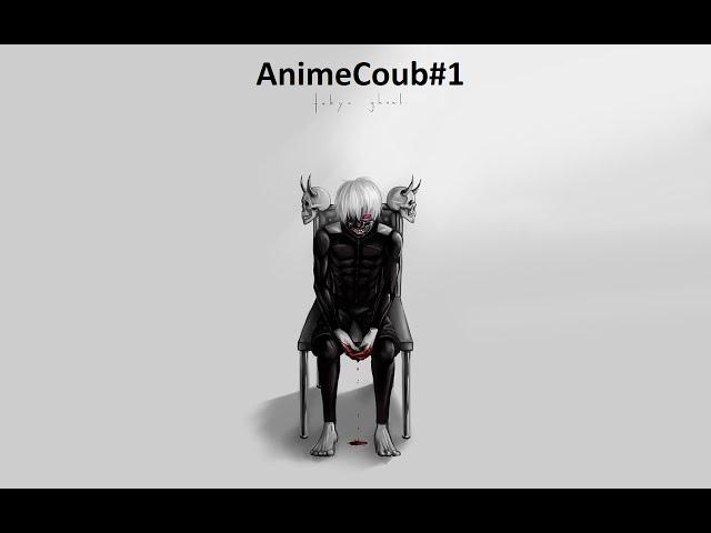 AnimeCoub#1